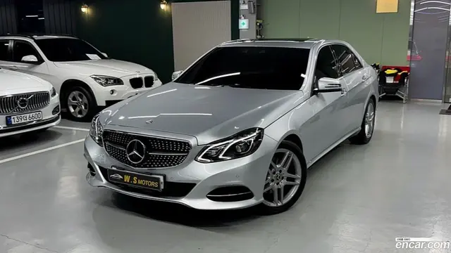 Preview: undefined undefined