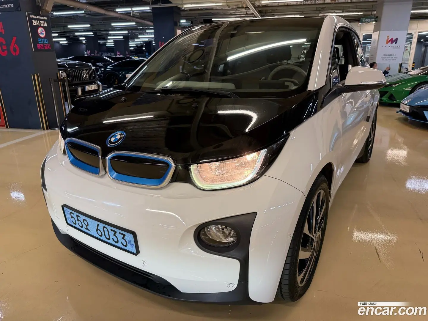 Main__Slider__Photo:i3 BMW 2014.5-1