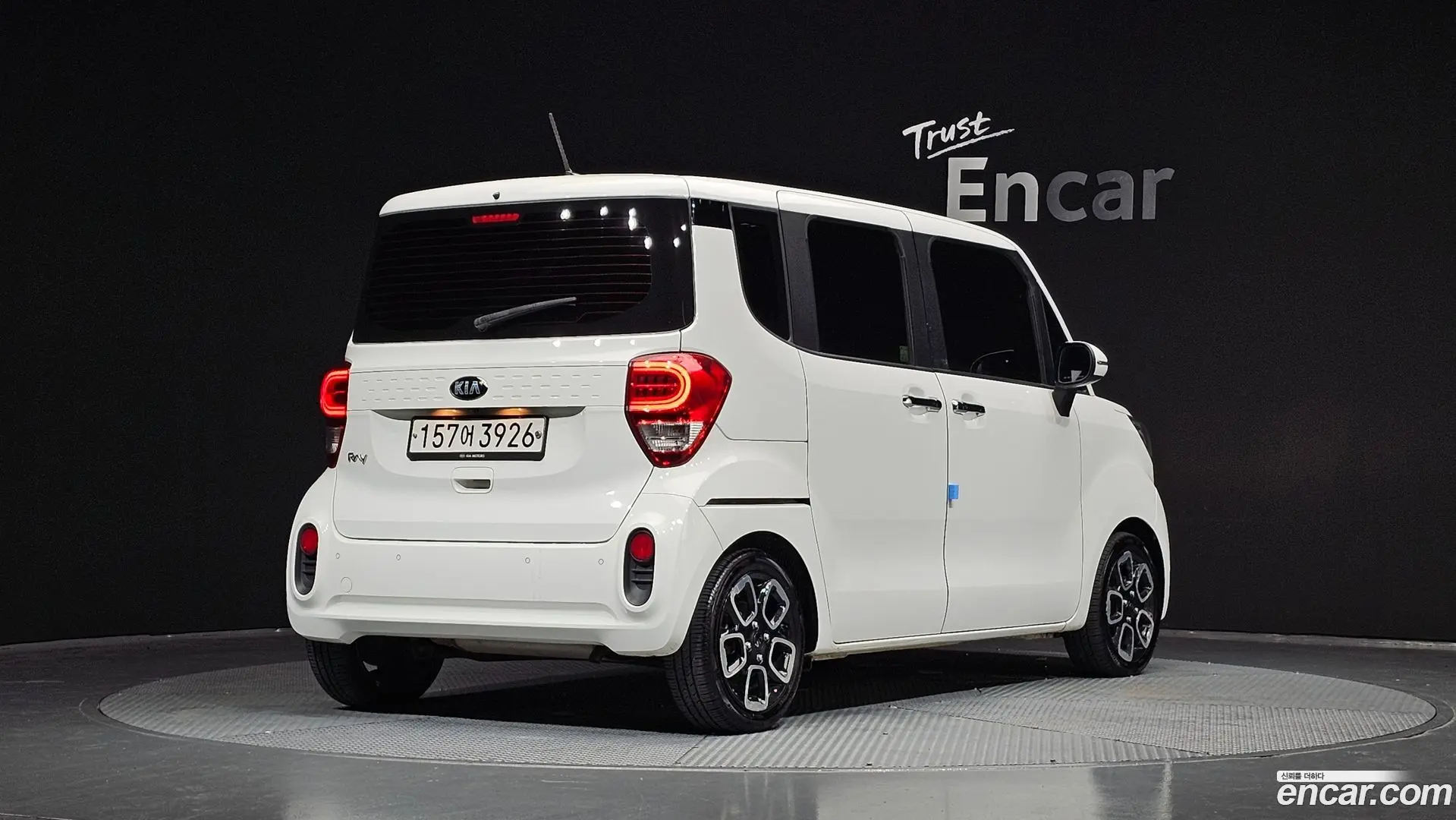 Main__Slider__Photo:RAY Kia 2019.10-1