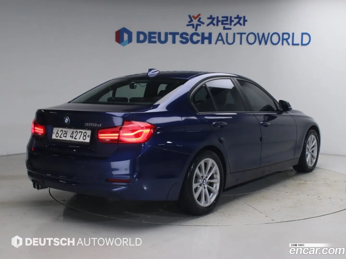 Main__Slider__Photo:3-Series BMW 2018.11-1