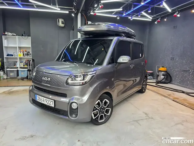 Preview: undefined undefined