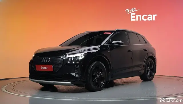Preview: undefined undefined