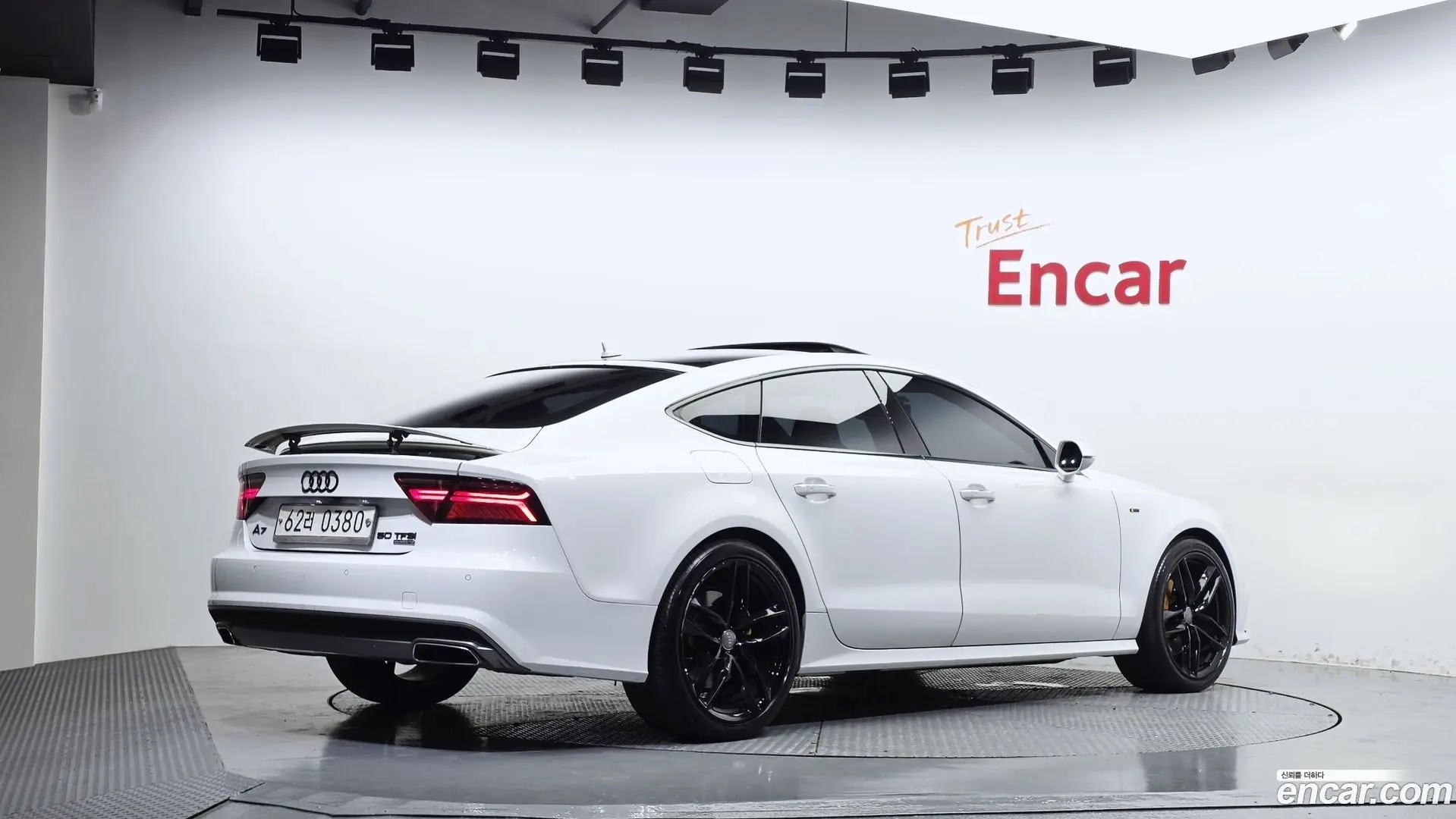 Main__Slider__Photo:A7 Audi 2015.11-1