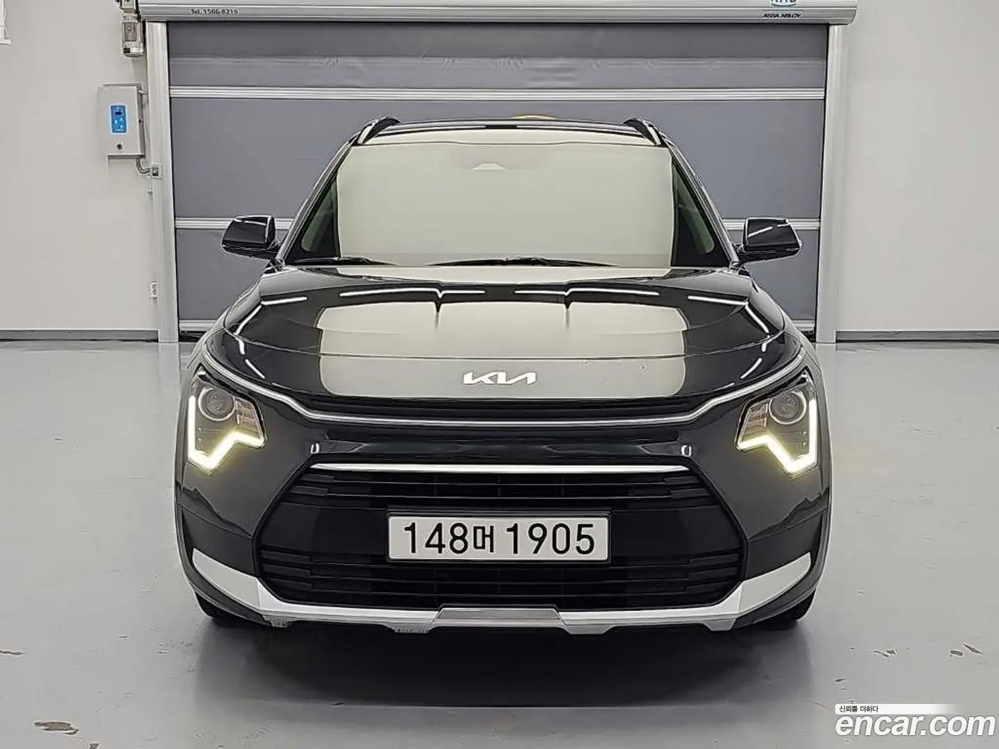 Main__Slider__Photo:Niro Kia 2022.6-1