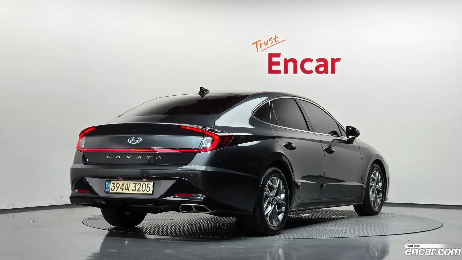Main__Slider__Photo:Sonata Hyundai 2021.2-1