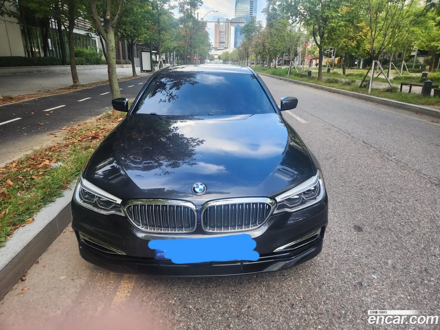 Main__Slider__Photo:5-Series BMW 2020.6-1