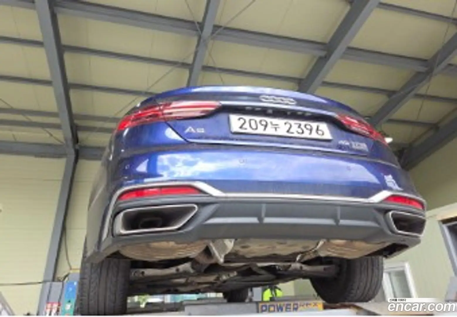 Main__Slider__Photo:A5 Audi 2021.4-1