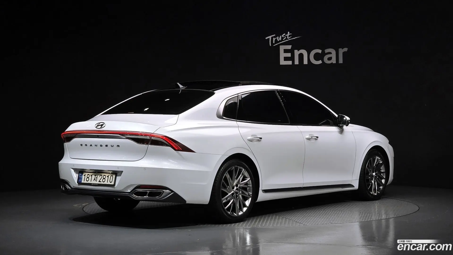 Main__Slider__Photo:Grandeur Hyundai 2020.10-1