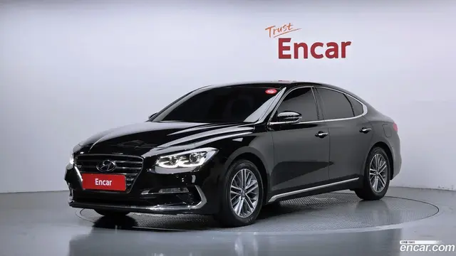 Preview: undefined undefined