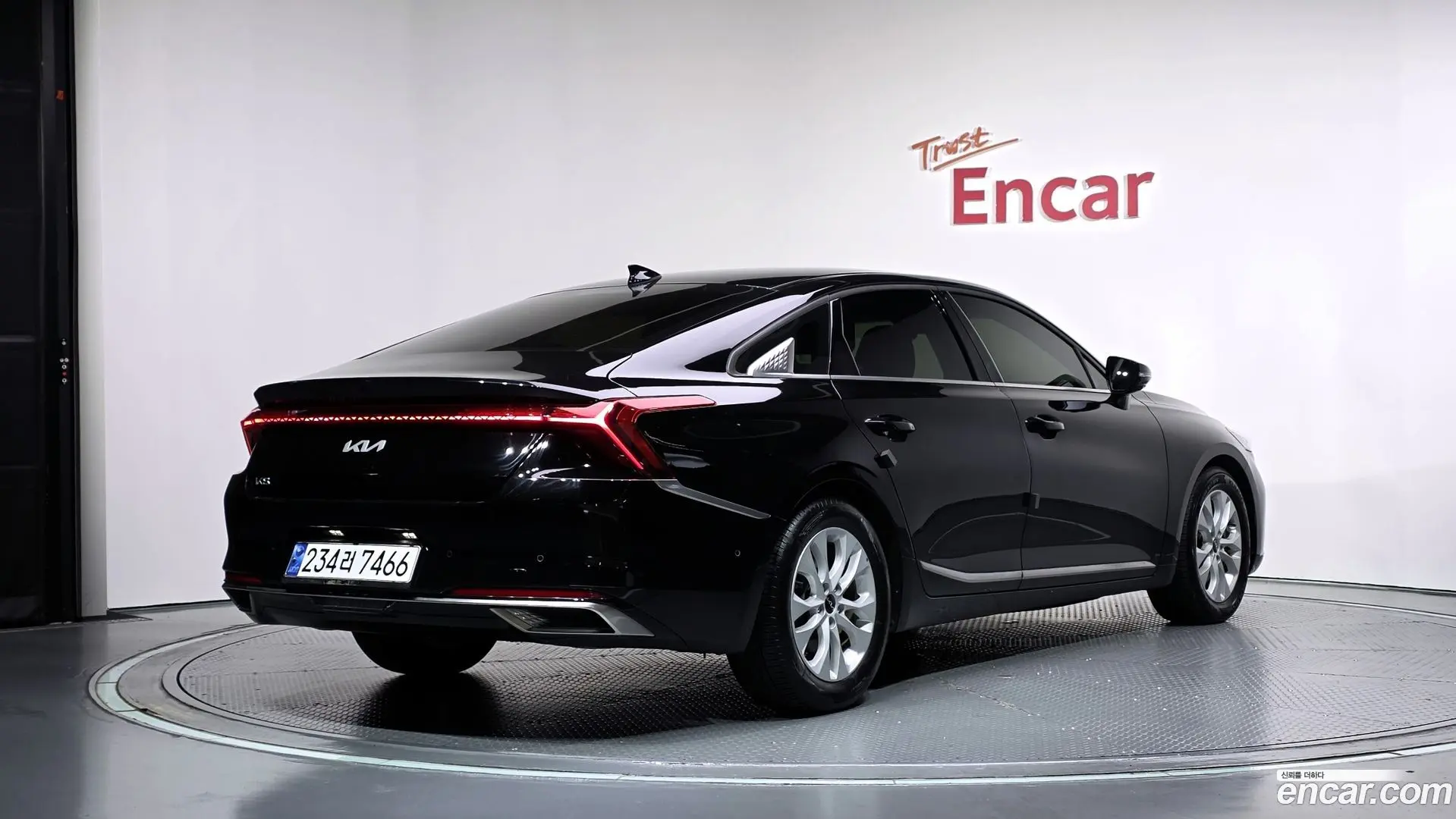 Main__Slider__Photo:K8 Kia 2022.6-1