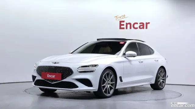 Preview: undefined undefined
