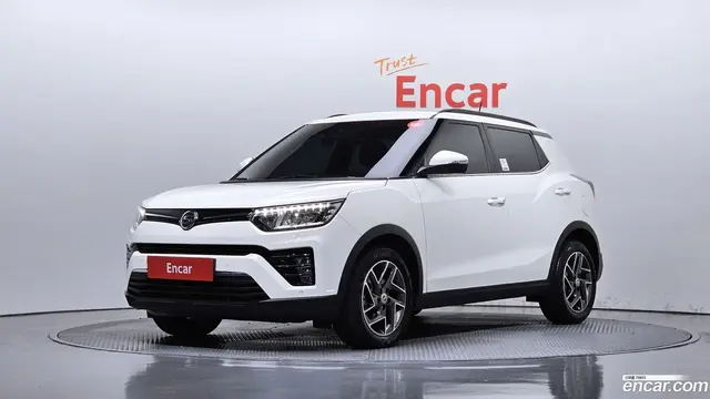 Preview: undefined undefined