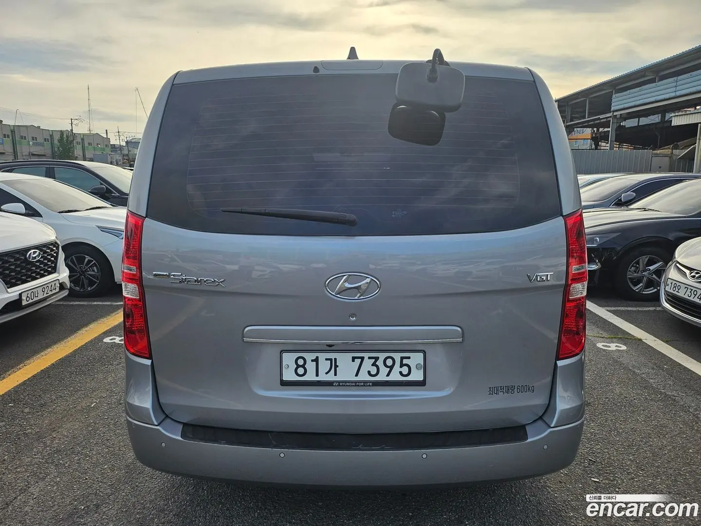 Main__Slider__Photo:Starex Hyundai 2016.10-1