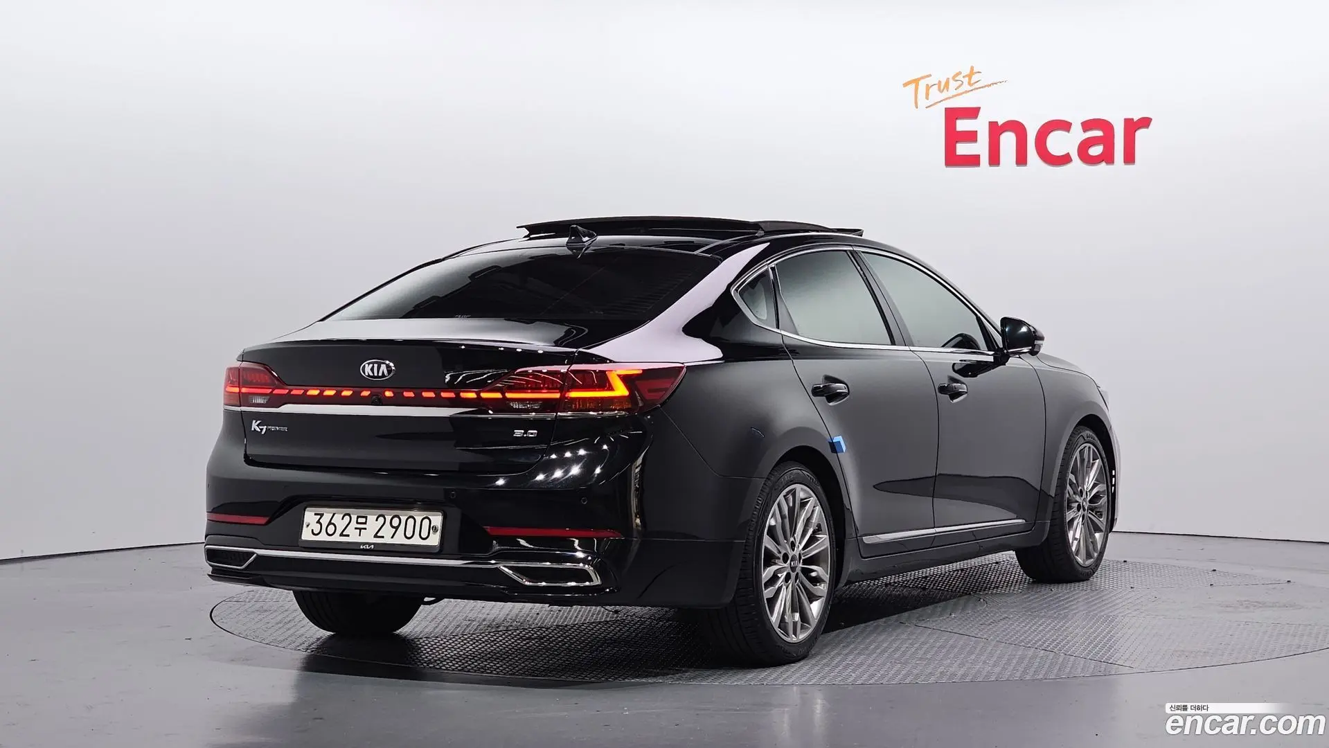 Main__Slider__Photo:K7 Kia 2020.6-1