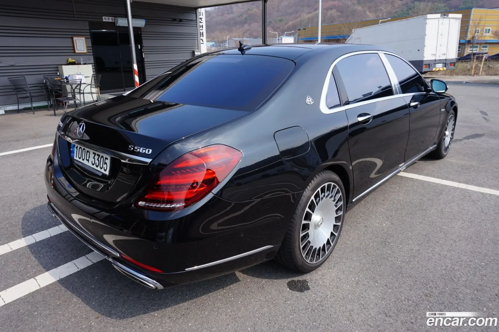 Main__Slider__Photo:S-Class Mercedes-Benz 2017.10-1