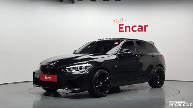 Preview: undefined undefined