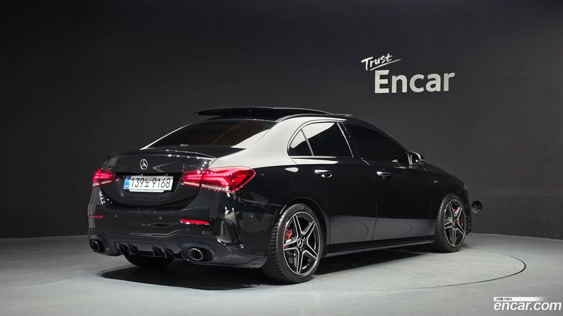 Main__Slider__Photo:A-Class Mercedes-Benz 2023.10-1