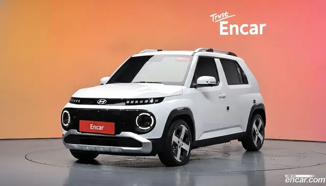 Preview: undefined undefined