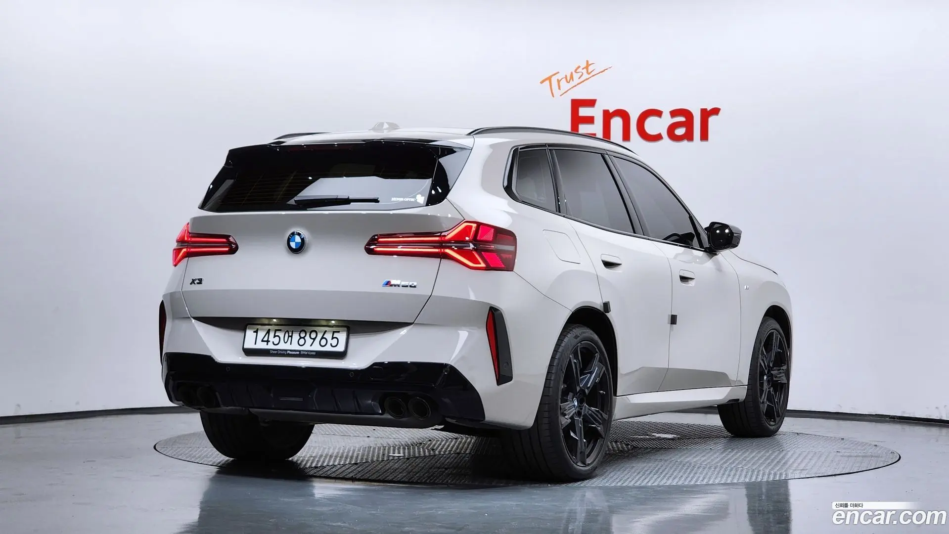 Main__Slider__Photo:X3 BMW 2025.11-1