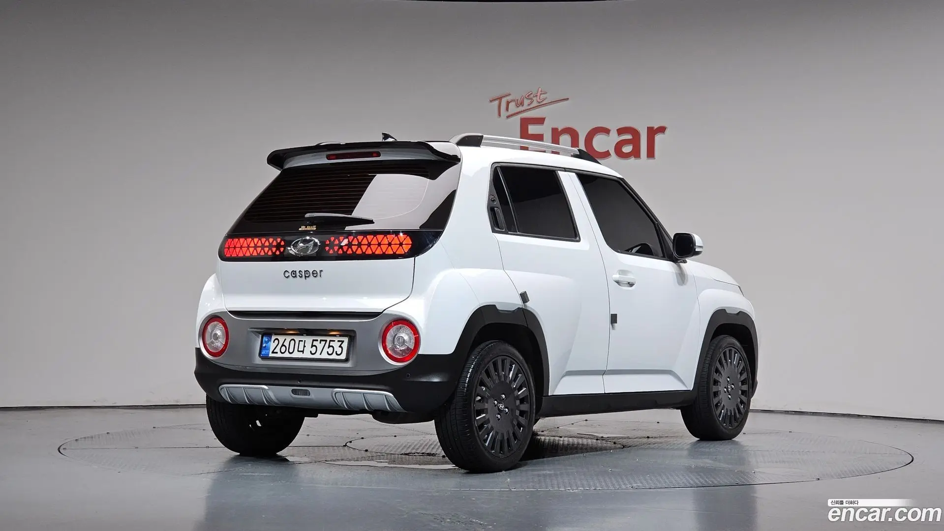 Main__Slider__Photo:Casper Hyundai 2022.11-1