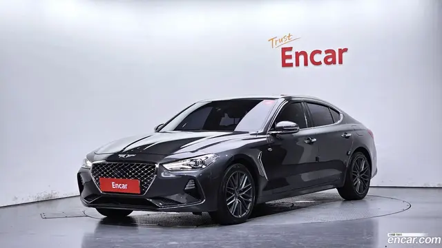 Preview: undefined undefined
