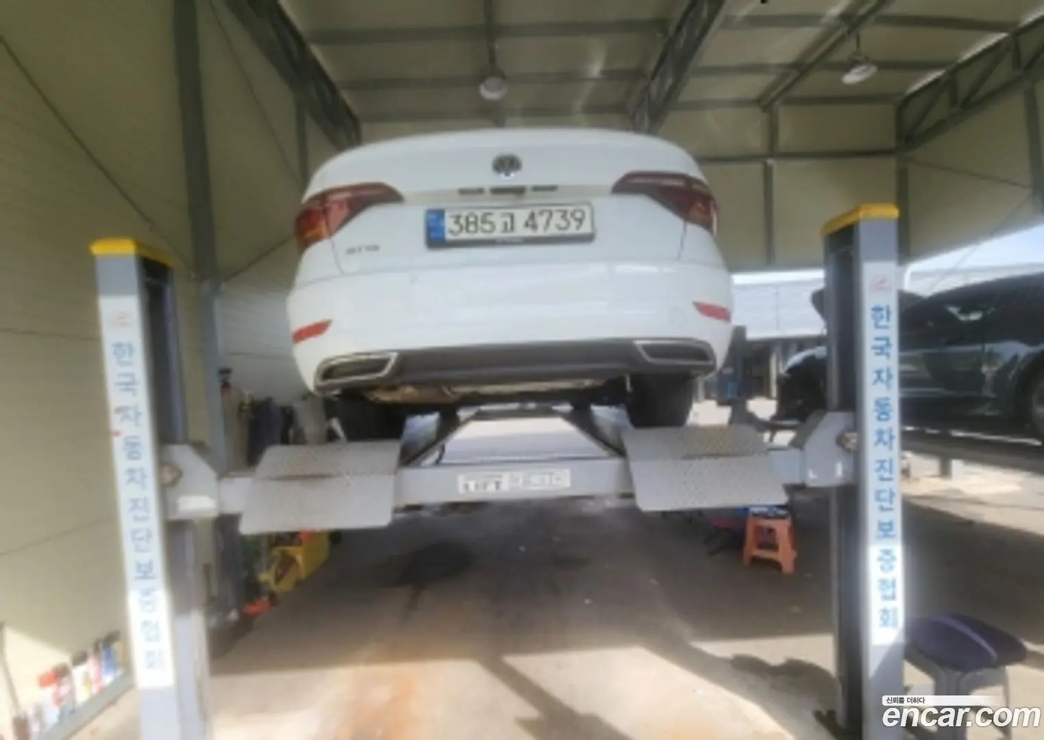 Main__Slider__Photo:Jetta Volkswagen 2021.2-1