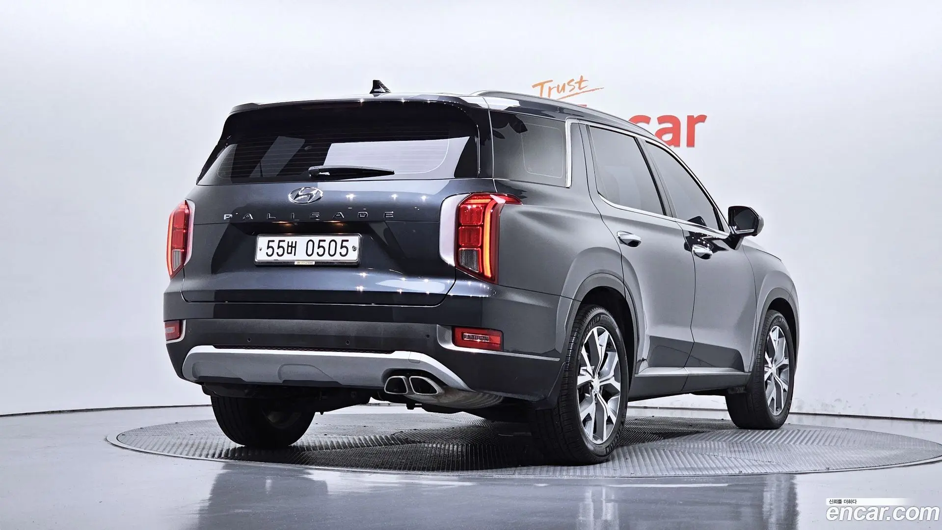 Main__Slider__Photo:Palisade Hyundai 2019.3-1