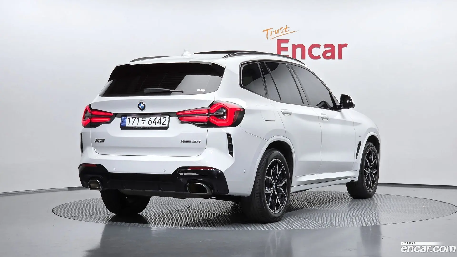 Main__Slider__Photo:X3 BMW 2024.3-1