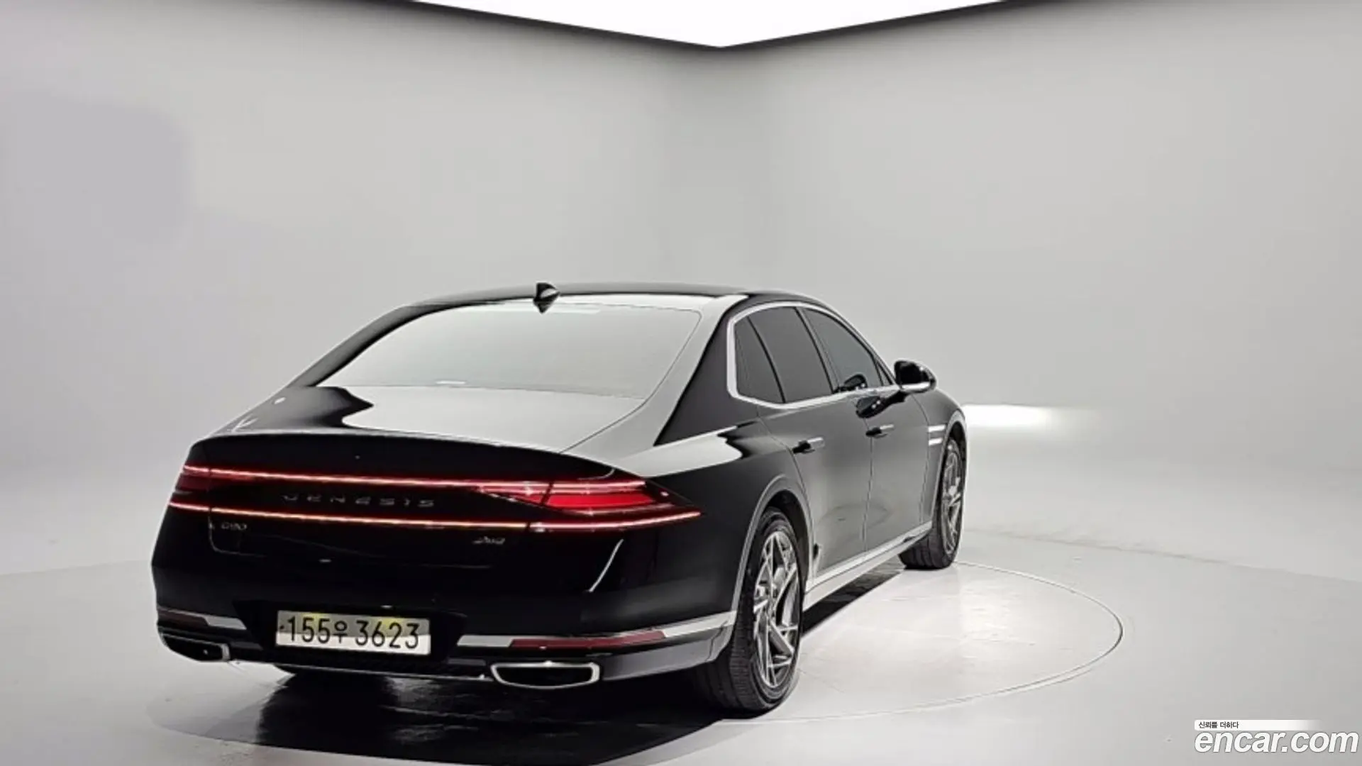 Main__Slider__Photo:G90 Genesis 2022.7-1