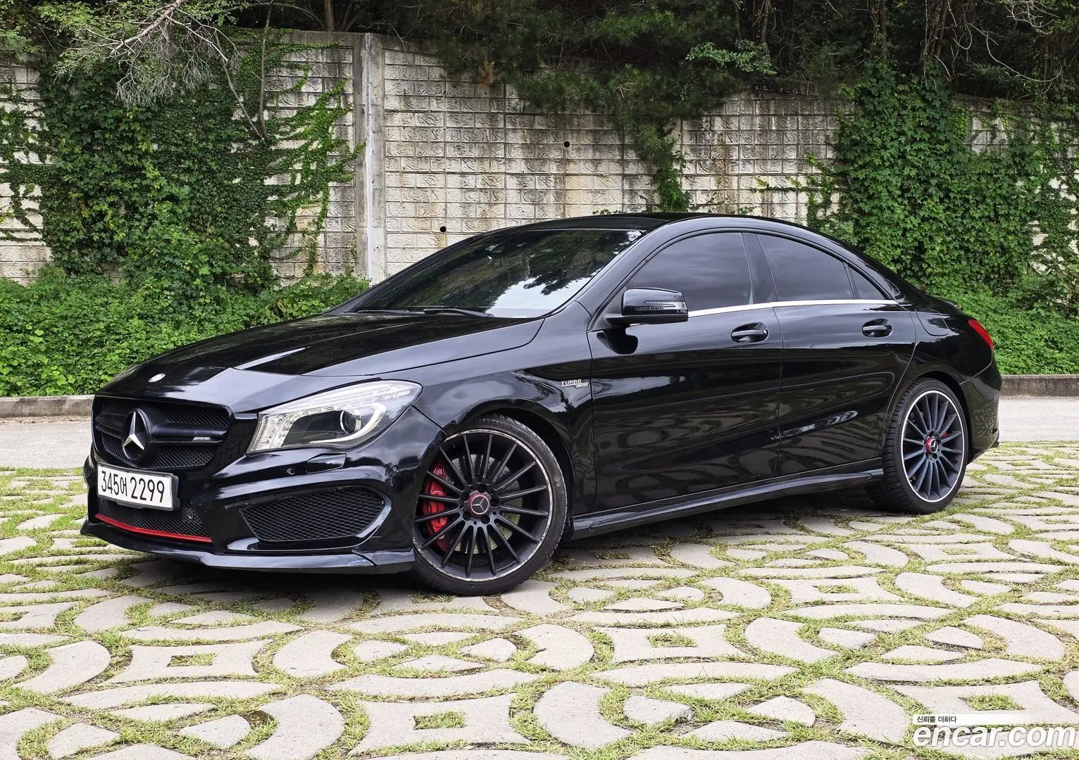 Main__Slider__Photo:CLA-Class Mercedes-Benz 2015.5-1