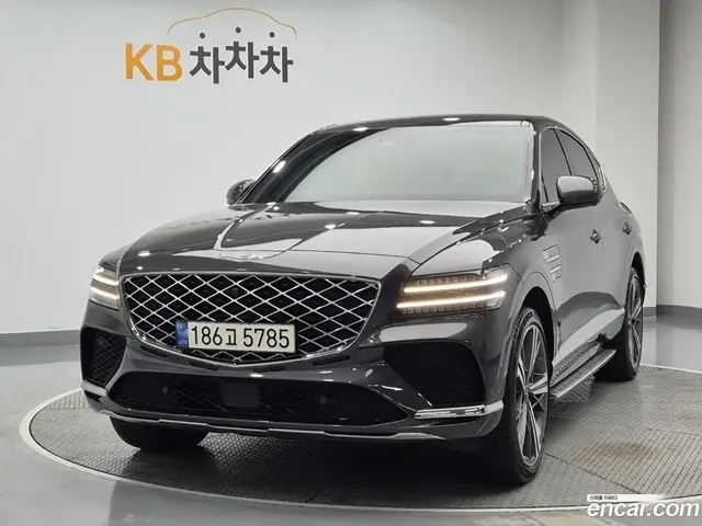 Preview: undefined undefined