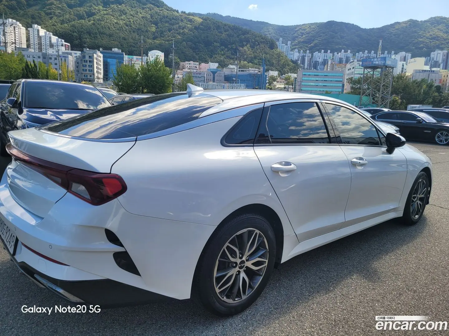 Main__Slider__Photo:K5 Kia 2022.9-1
