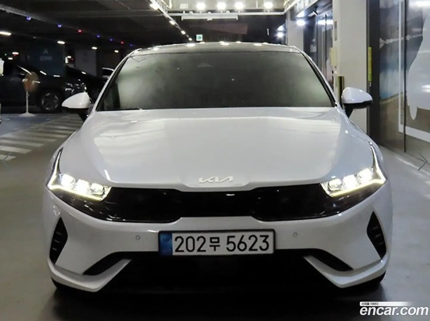 Main__Slider__Photo:K5 Kia 2023.3-1