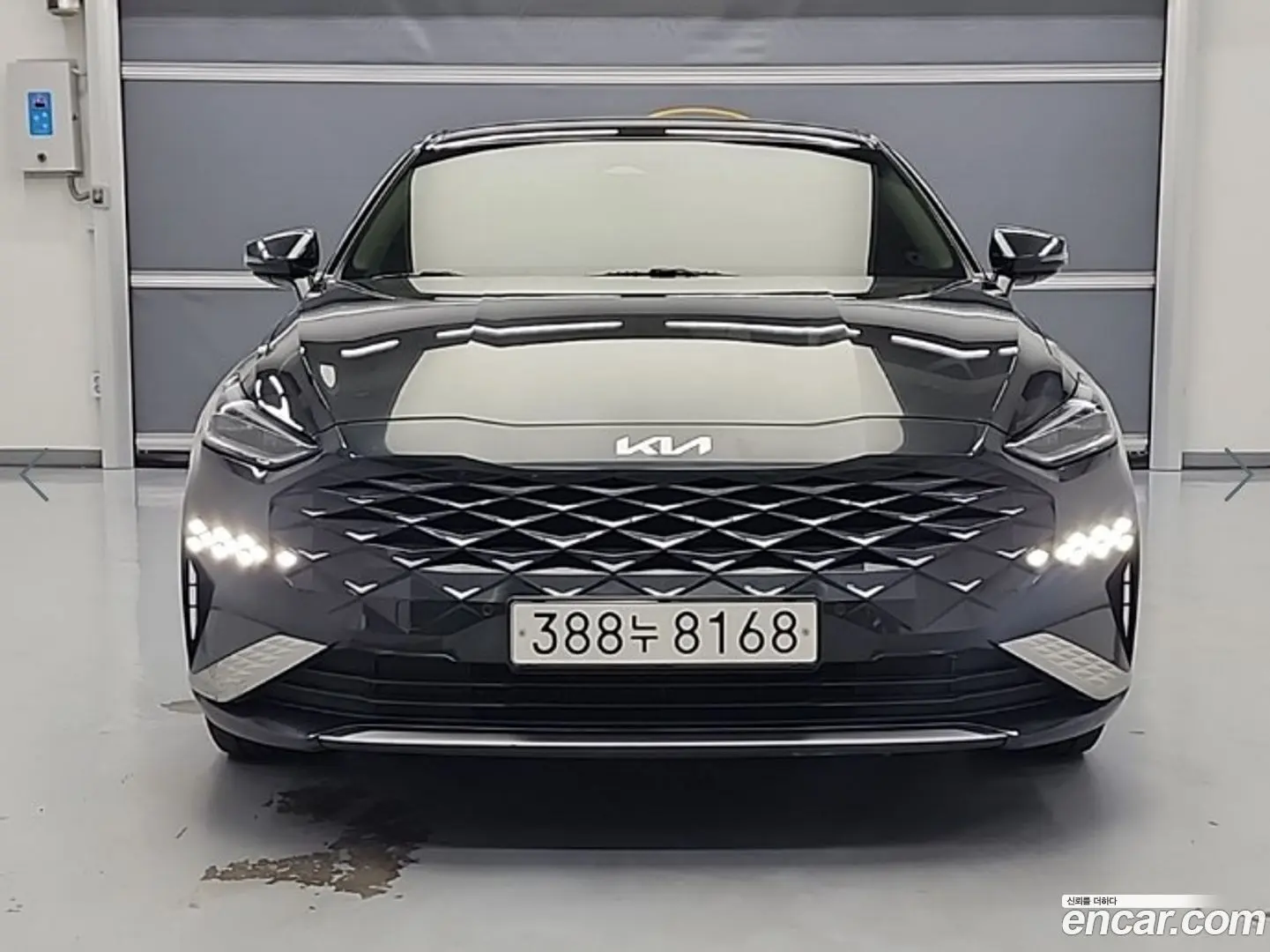 Main__Slider__Photo:K8 Kia 2022.3-1