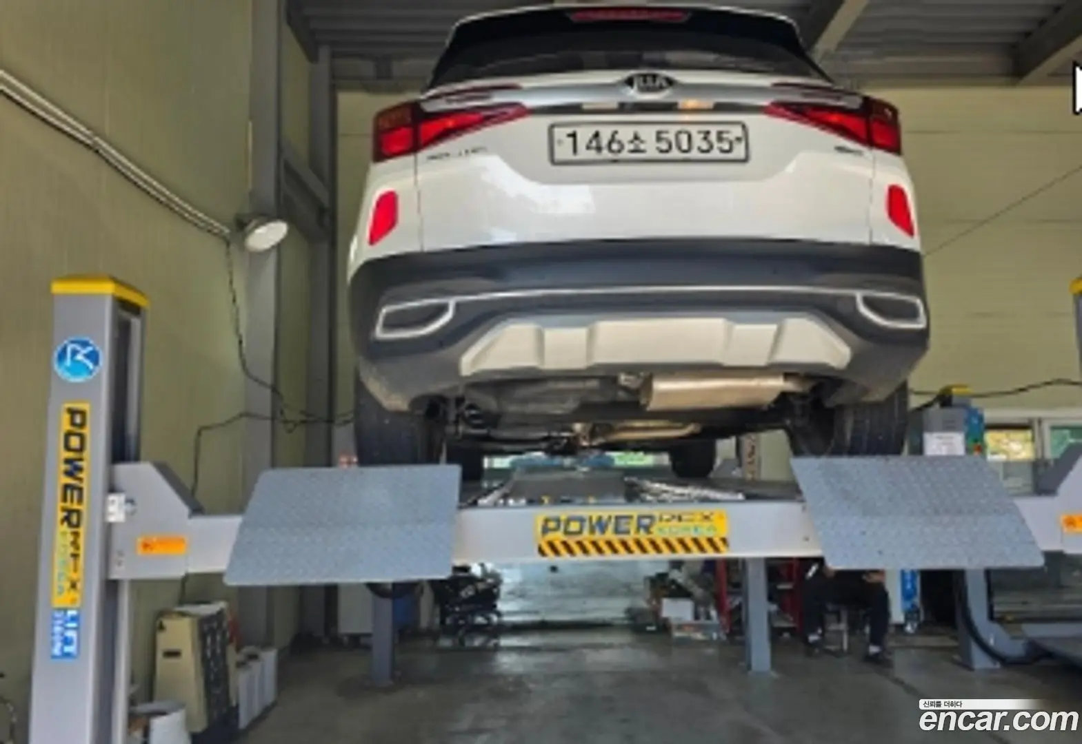 Main__Slider__Photo:Seltos Kia 2019.8-1