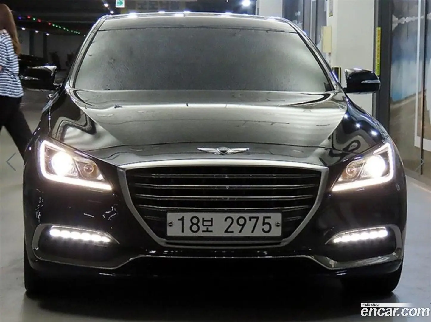 Main__Slider__Photo:G80 Genesis 2016.11-1