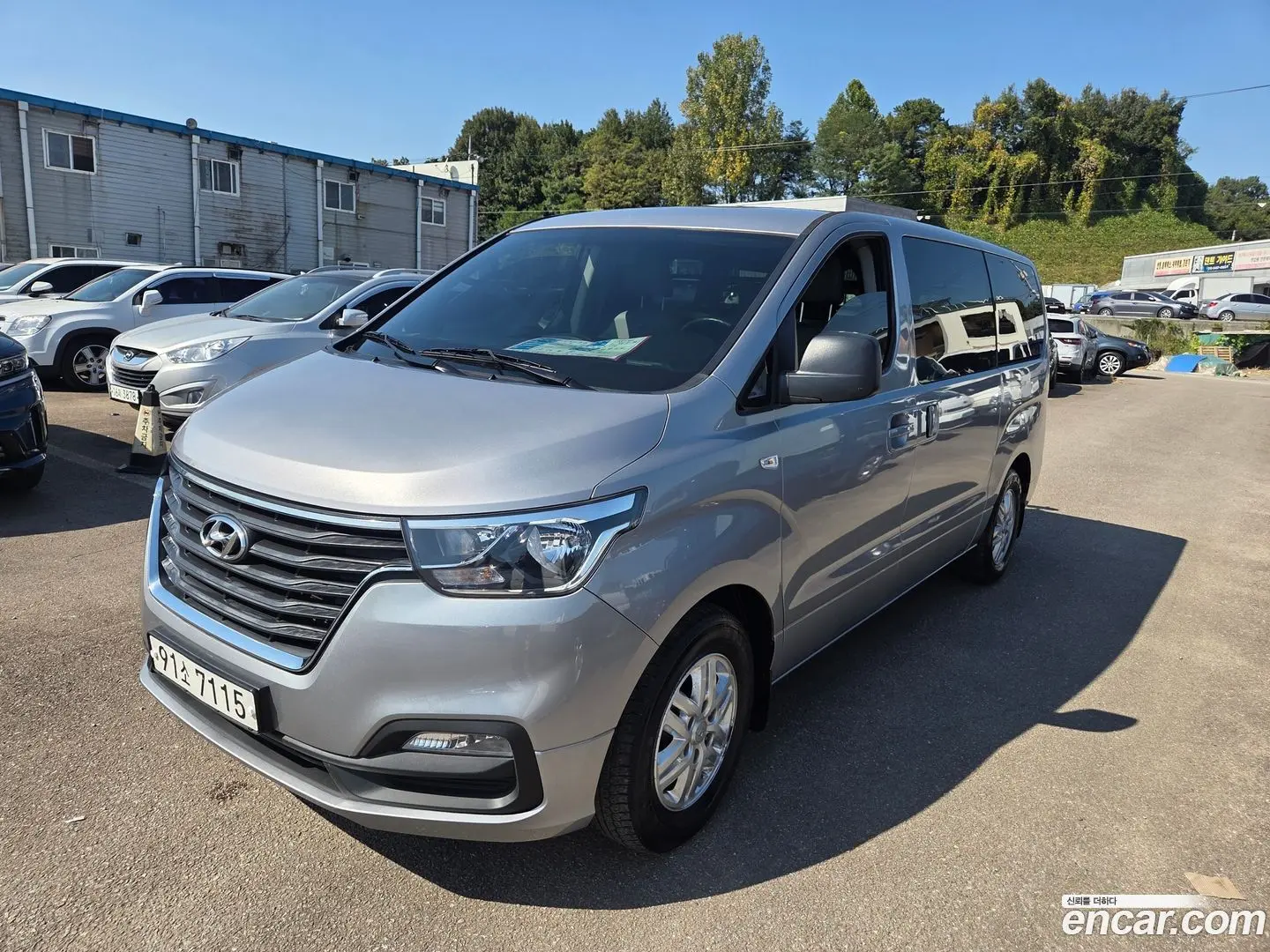 Main__Slider__Photo:Starex Hyundai 2021.3-1