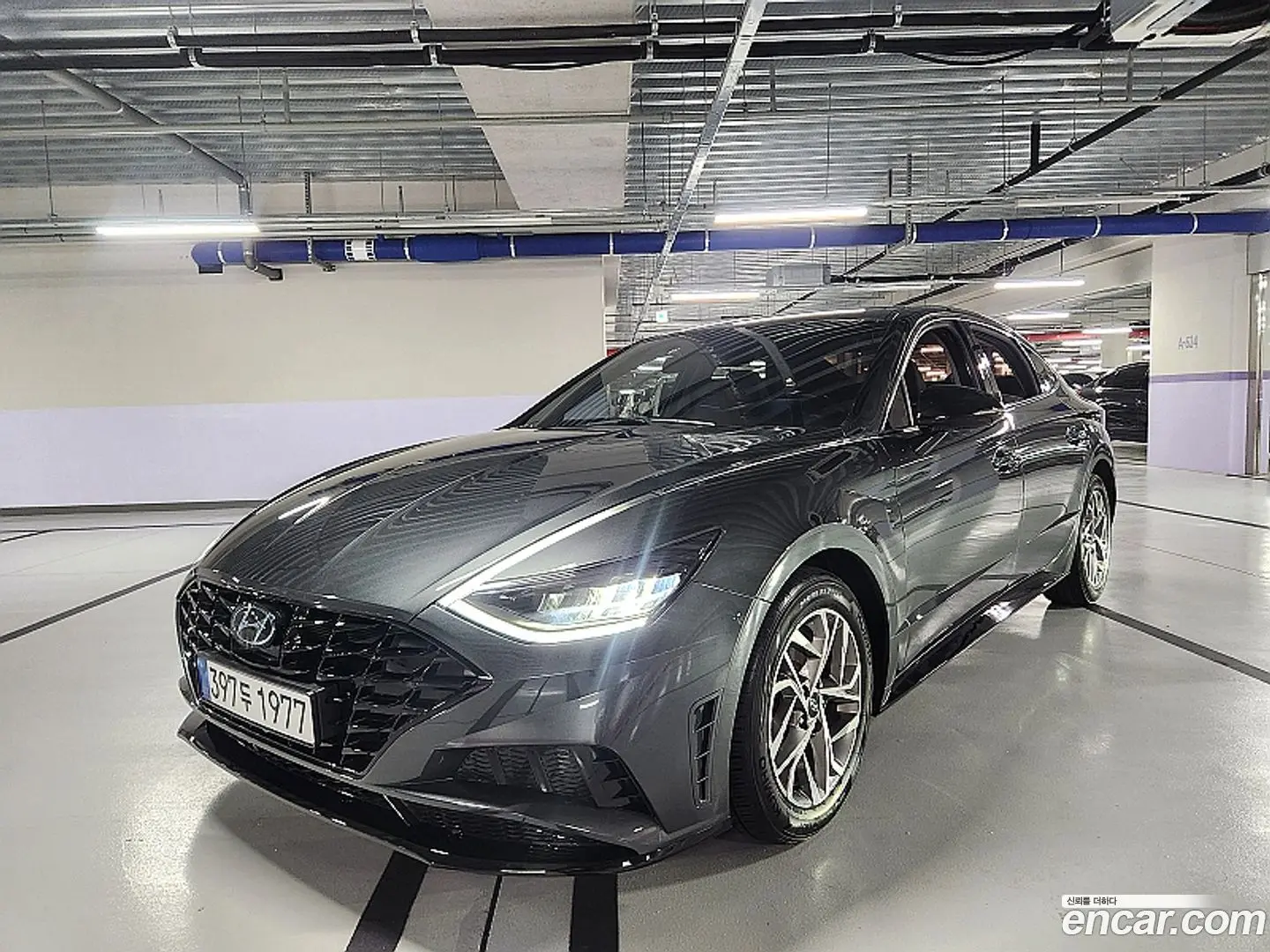 Main__Slider__Photo:Sonata Hyundai 2022.5-1