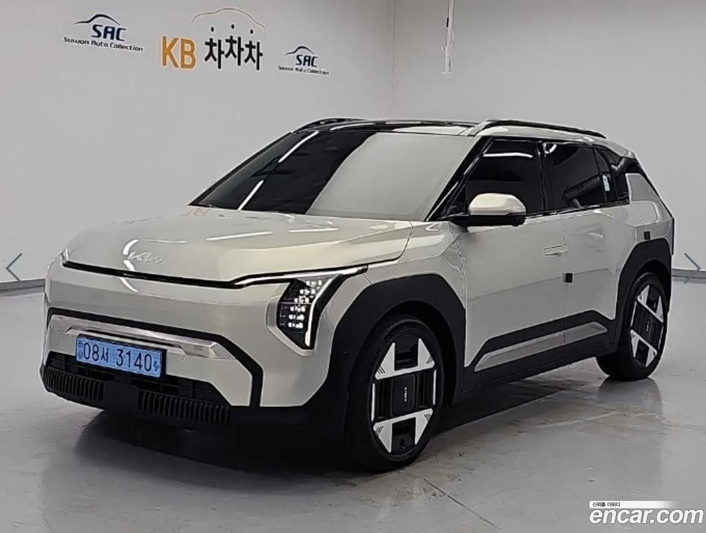 Main__Slider__Photo:EV3 Kia 2025.3-1