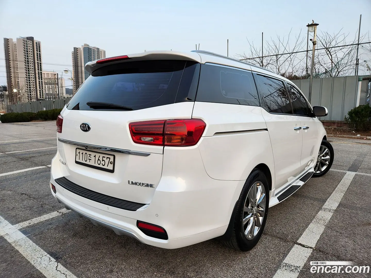 Main__Slider__Photo:Canival Kia 2019.3-1