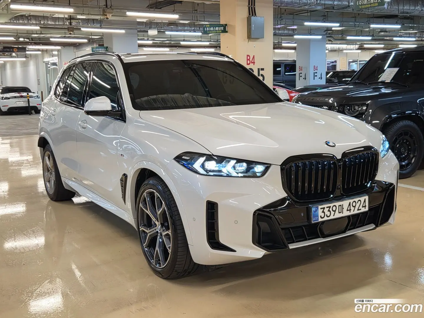 Main__Slider__Photo:X5 BMW 2023.10-1