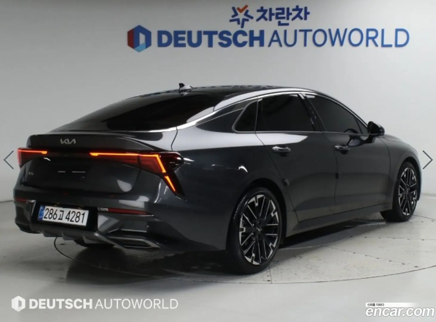 Main__Slider__Photo:K5 Kia 2025.8-1