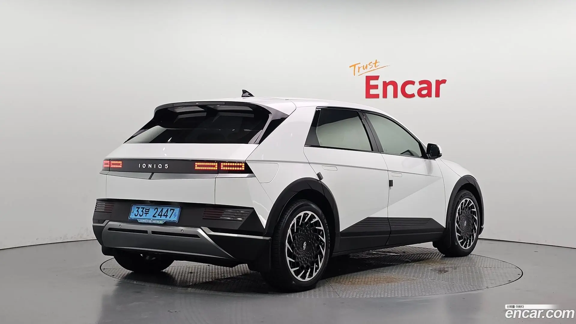 Main__Slider__Photo:Ioniq5 Hyundai 2023.6-1