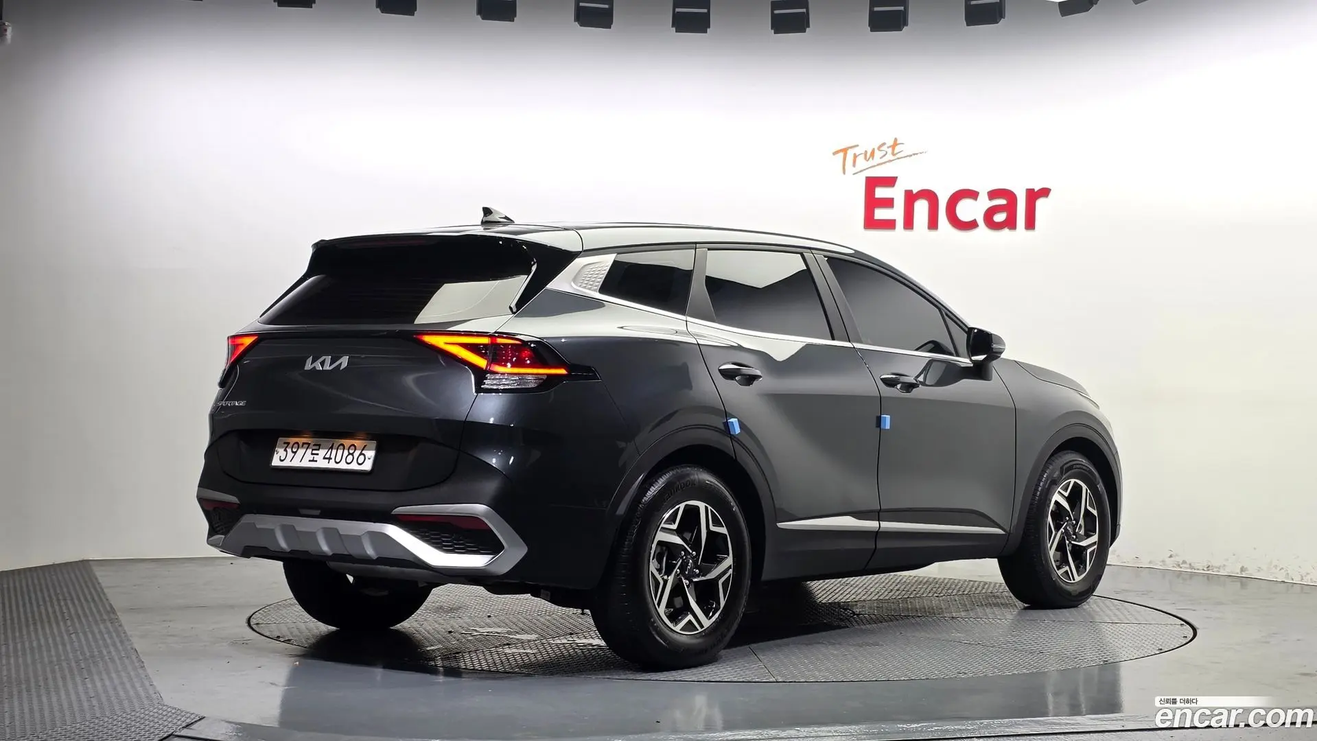 Main__Slider__Photo:Sportage Kia 2023.8-1