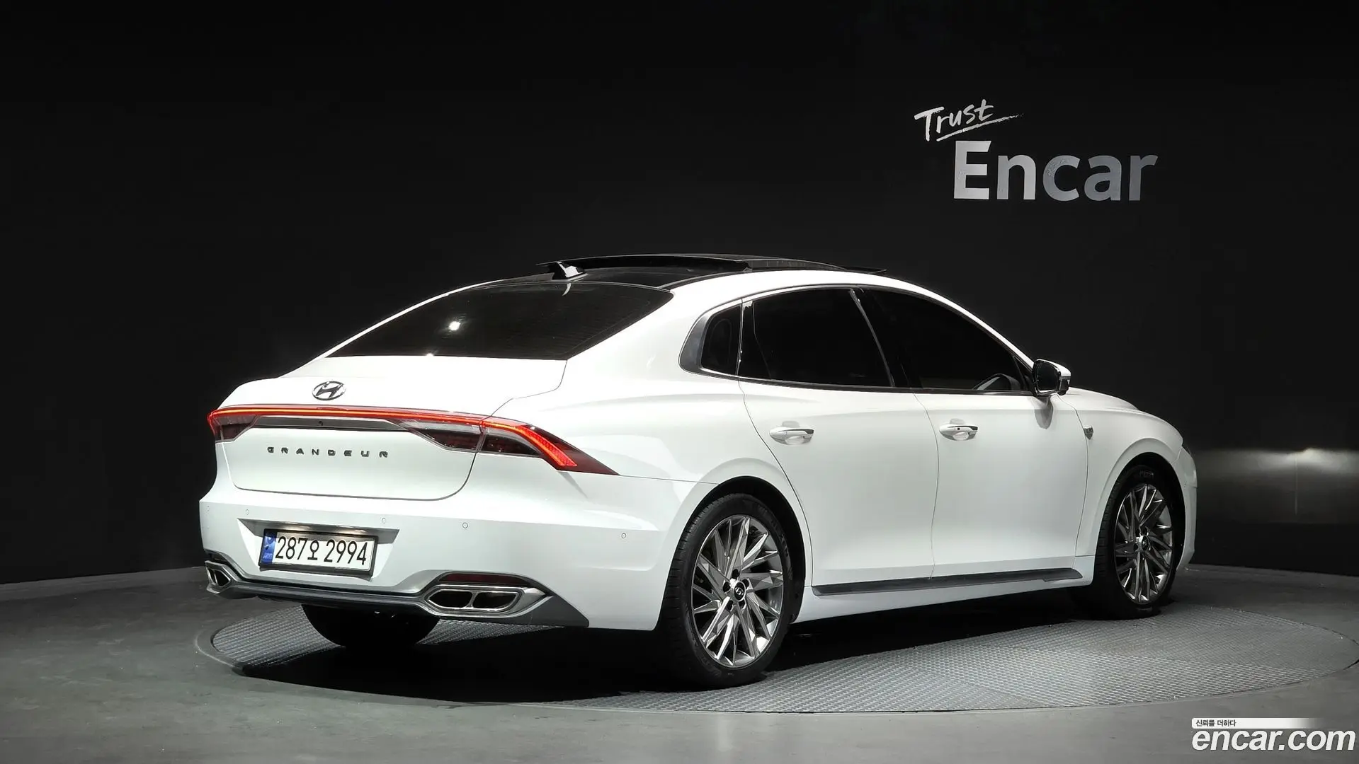 Main__Slider__Photo:Grandeur Hyundai 2020.11-1