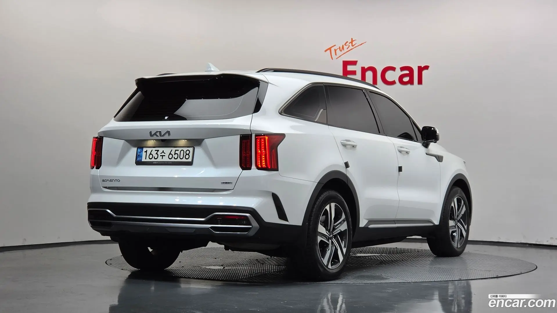 Main__Slider__Photo:Sorento Kia 2022.9-1