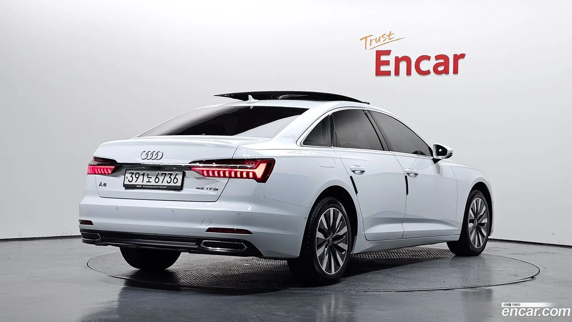 Main__Slider__Photo:A6 Audi 2021.9-1