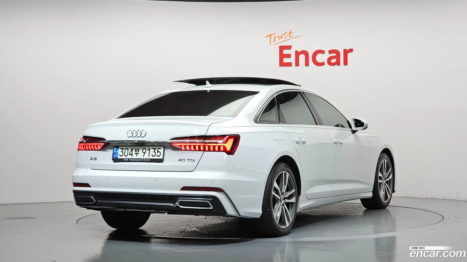 Main__Slider__Photo:A6 Audi 2021.9-1
