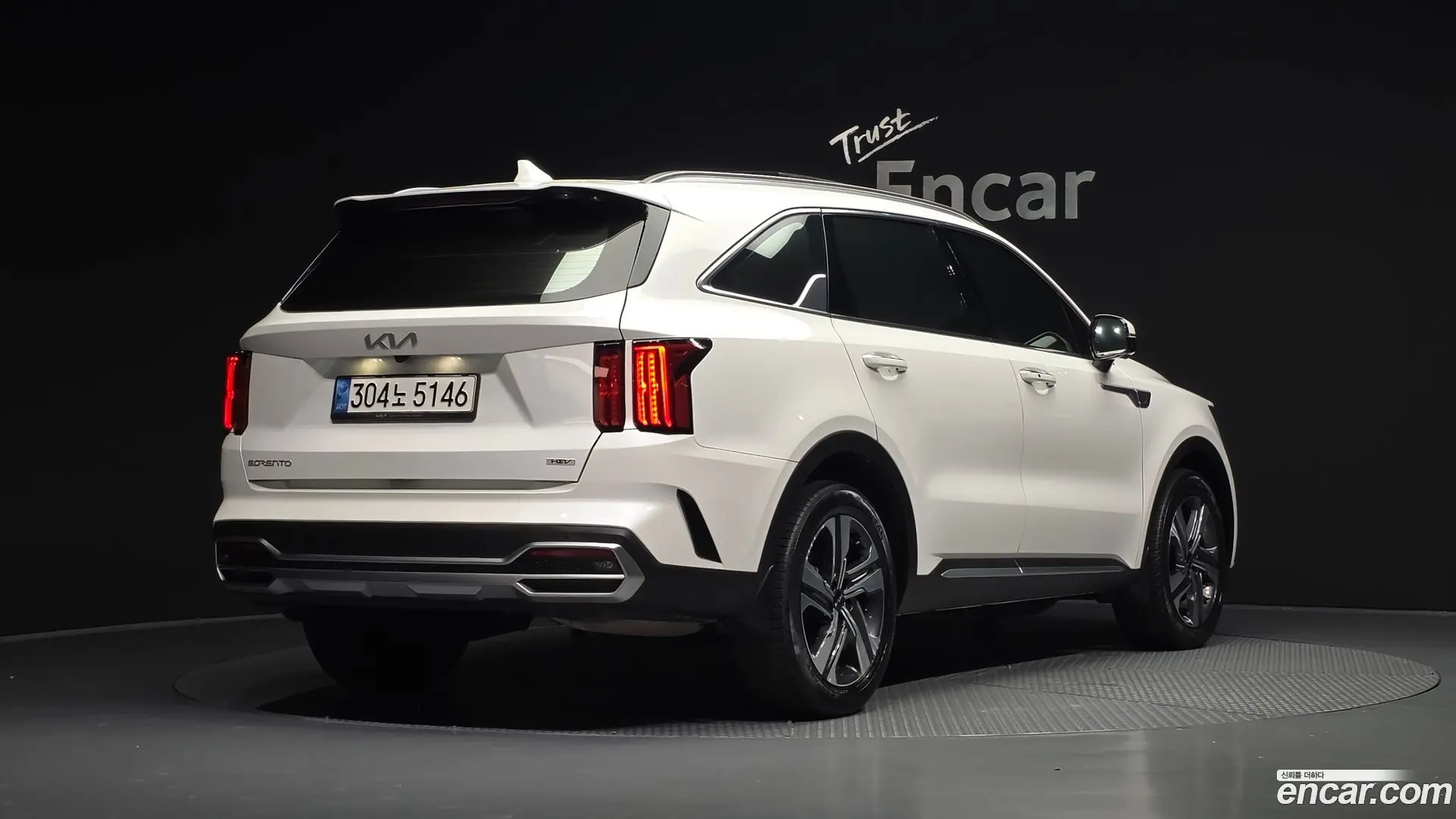 Main__Slider__Photo:Sorento Kia 2022.7-1