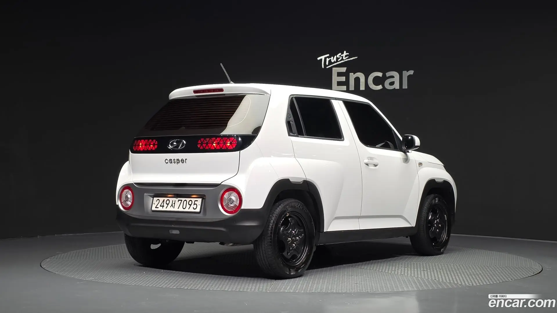 Main__Slider__Photo:Casper Hyundai 2023.0-1
